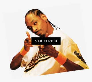 Thug Life Snoop Dogg - Snoop Dog Shoot Tanktop Women #4854637