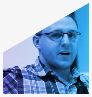 When He Is Not Writing, Working On Open Source, Teaching, - Seth Vargo #4854638