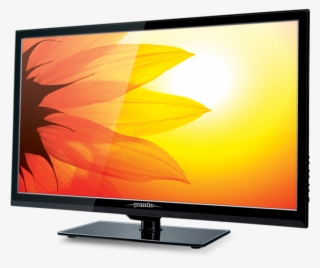 Electronics - Toshiba #4854642