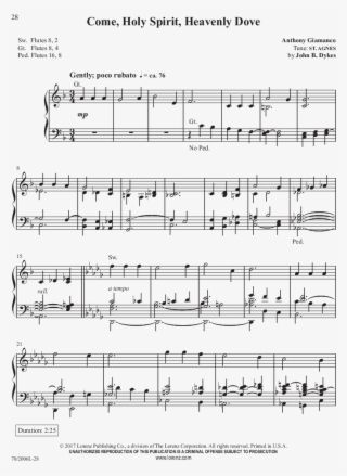 Come Away To The Skies Thumbnail - Children's Dance Bartok #4854691