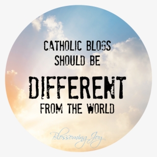 Image Credits To Blossoming Joy #4854736