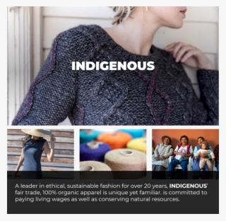 Indigenous - Portable Network Graphics #4854792