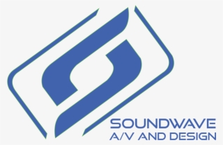 Connect To Your Automation Potential - Logo #4854931