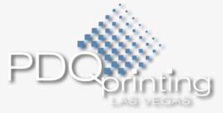 Pdq Printing Of Las Vegas - Pdq Printing Of Las Vegas, Inc. #4855000