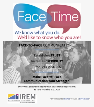 Register - Flyer #4855003