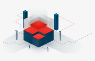 Black Hole As Laid Out Below - Security Token #4855122