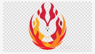 Holy Spirit Pentecost Clipart Holy Spirit Pentecost - Holy Spirit Flame Png #4855227
