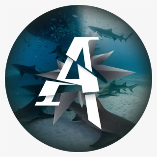 Kodak Lg-logo Adventurer001 #4855228