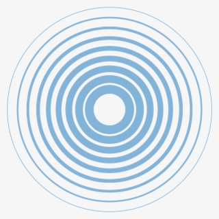 Clients Of Sound Wave Pain Relief Simply Sit, Relax - Haribo #4855356