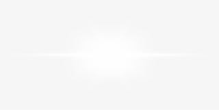 Lens Png For Picsart - Oxford University Logo White #4855417