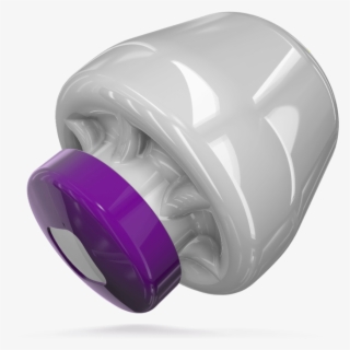 Titanium Ring #4855478