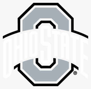 Team Logo Team Logo - Ontario Christian Schools Logo #4855582