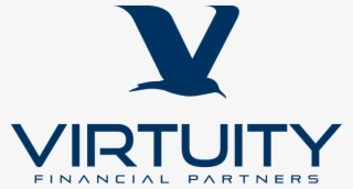 Nfl Alumni Partners With Virtuity Financial Partners - Murphy Elevator #4855657