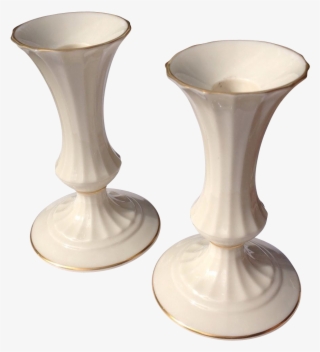 Lenox Candle Holder #4855703