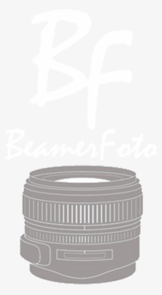 Beamerfoto - Canon Ef 75-300mm F/4-5.6 Iii #4855722