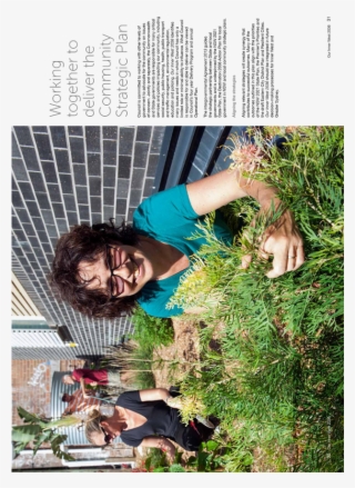 24 April - Girl #4855724