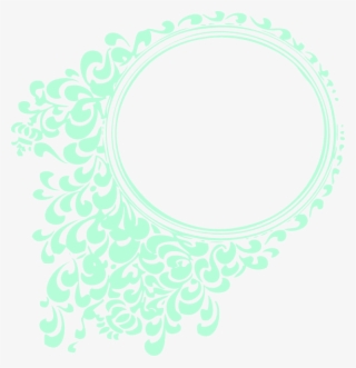 Mint Png #4855834