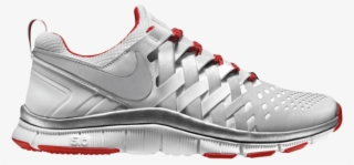 Free Trainer - Nike Free #4855883