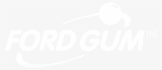 Ford Gum & Machine Company Is A Leading Manufacturer - Shamrock Almelo #4855884