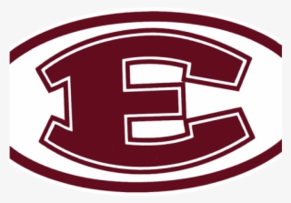 Ennis Lions - Ennis Isd Logo #4855962