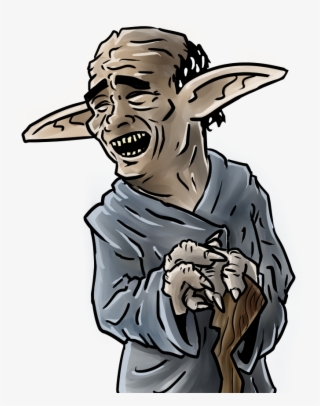 Free Yao Ming Cliparts Download Free Clip Art Free - Yao Ming Meme Art #4856033