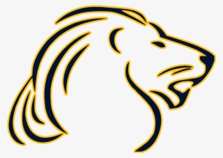 City Christian Lions - Kids' Praise Company Presents Good Good Father Cd #4856036