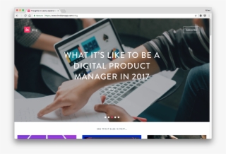 Design - Web Development #4856093
