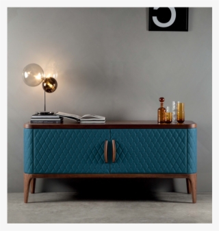 Celia - Sideboard #4856149