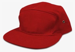 06 Feb 2017 - Czerwień #4856213