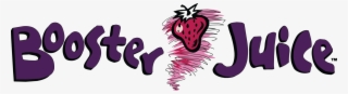 Happy Holidays From Booster Juice Png Booster Juice - Booster Juice Uk #4856216