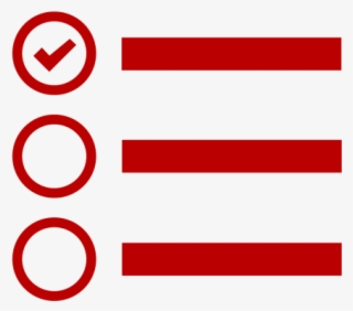 Enrollment Options - Circle #4856218