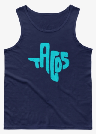 Tank Roosevelt #4856219