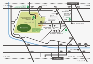 Map En - Map #4856271