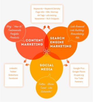 Digital Strategy Development - Digital Advertising Strategy #4856276