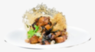 Food #4856330