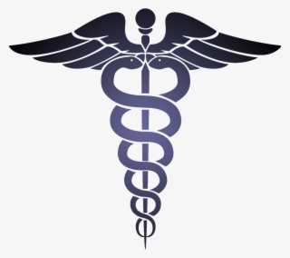 Physicians With A Training Certificate Must Currently - Symbol Of World Health Organization #4856334