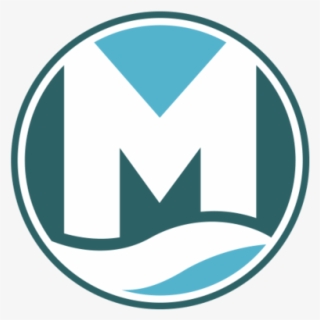 Back To Top - Mid Atlantic Community Church #4856438