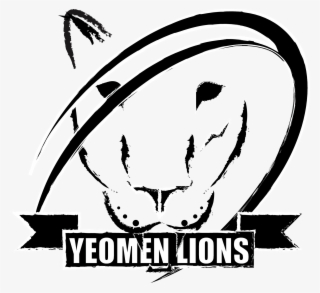 Sunshine Coast Institute Of Tafe #4856492