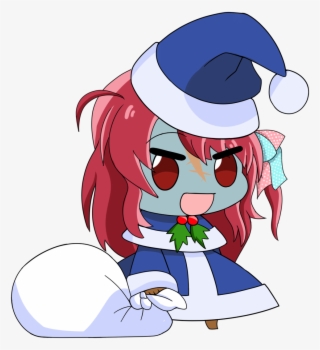 0 Replies 30 Retweets 62 Likes - Chibi Padoru Padoru #4856610