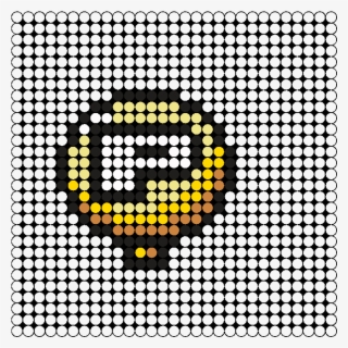 Marioballoon - Super Mario Power Balloon #4856680