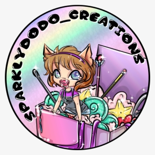 Pikachu Pokemon Adult Themed Pacifier • Sparklydodo #4856684