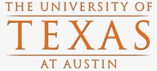 University Of Texas Png Banner Black And White Stock - University Of Texas At Austin Banner #4856817