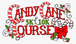 Candy Cane #4857039 Candy Cane #4857039