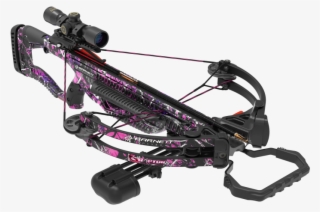 Barnett Recruit 100 Crossbow #4857041