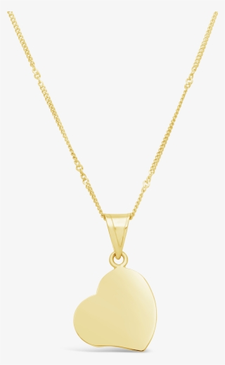 Nwj Jewellery #4857116