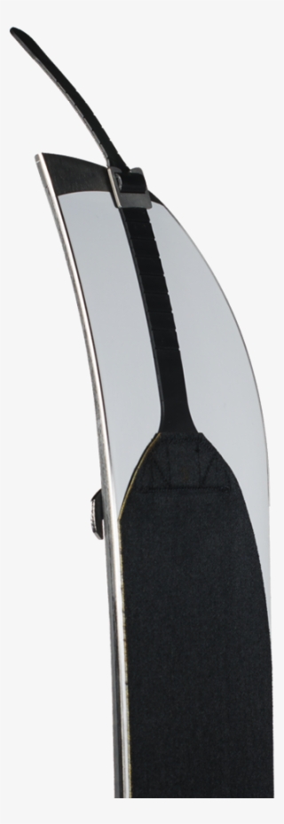 Skins Package Includes - Longbow #4857256