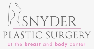 Navigation - European Institute Of Islamic Sciences #4857259