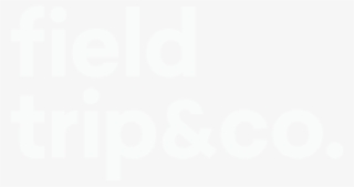 Field Trip Logo - Traffic Sign Construction Area #4857361