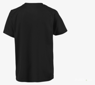 Football Shirt Puma Liga Core Junior 703509 03 Puma - Jersey Black T Shirt #4857554 Football Shirt Puma Liga Core Junior 703509 03 Puma - Jersey Black T Shirt #4857554