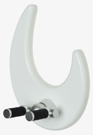 44951 2 - White Dragon #4857616
